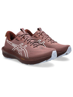 ASICS - GT-1000 14 TR Women Pink Running Shoes