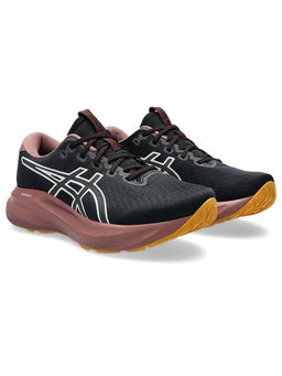 ASICS - GEL-EXCITE 11 TR Women Pink & Black Running Shoes