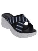 Navy Blue color option, Sold out, Currently selected