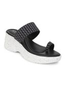 Black color option, Sold out, Currently selected