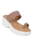 Brown color option, Sold out