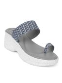 Grey color option, Sold out