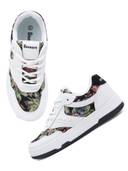 Multi-Color color option, Sold out