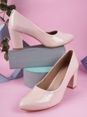 Pink color option, Sold out, Currently selected