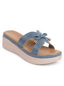 Blue color option, Sold out, Currently selected
