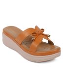 Tan color option