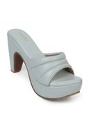 Green color option, Sold out