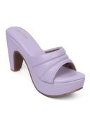 Purple color option, Sold out