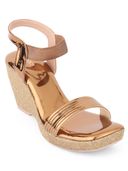 Copper color option, Sold out