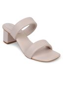 Cream color option, Sold out, Currently selected