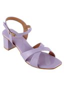 Purple color option, Sold out, Currently selected