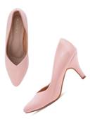 Pink color option, Sold out, Currently selected