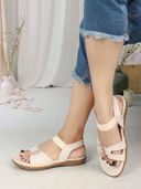 Cream color option, Sold out