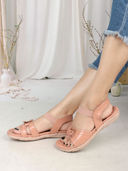 Peach color option, Sold out