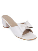 White color option, Sold out