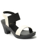 White color option, Sold out