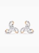 Rose Gold color option