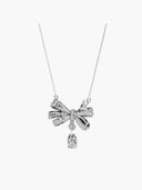 Silver color option, Currently selected