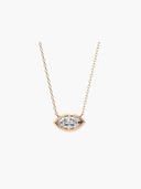 Rose Gold color option