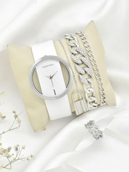 Joker and Witch - Joker & Witch Tay Love triangle (Set of 3)