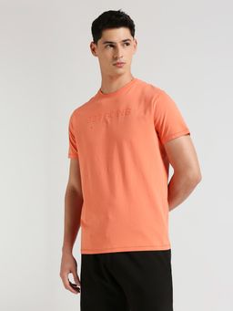 Pepe Jeans - Kevin Solid T-Shirt