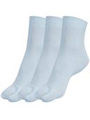 Blue color option, Sold out