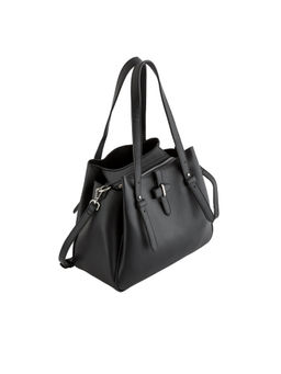 CARPISA - Shopping Bag-Neva