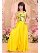 Yellow color option