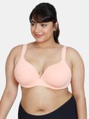 Peach color option, Sold out