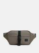 Beige color option, Currently selected