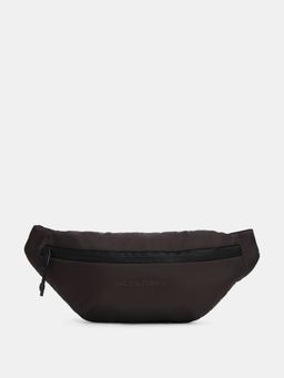 Jack & Jones - Men Brown Waist Bag
