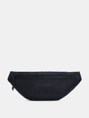 Navy Blue color option