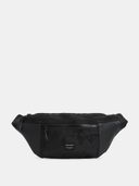 Black color option