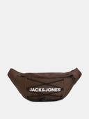 Brown color option, Currently selected