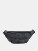 Grey color option, Sold out
