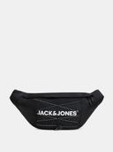Black color option, Sold out, Currently selected