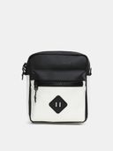 Black color option, Sold out, Currently selected