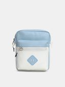 Blue color option