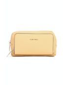 Yellow color option, Sold out