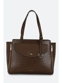 Brown color option, Sold out, Currently selected