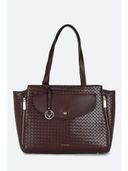 Brown color option, Sold out, Currently selected