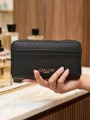 Black color option, Sold out