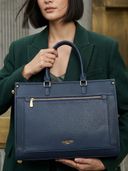Navy Blue color option, Sold out