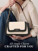 Cream color option, Sold out, Currently selected