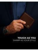 Brown color option, Sold out