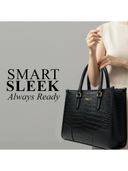 Black color option, Sold out