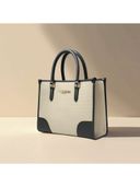 Cream color option, Sold out, Currently selected