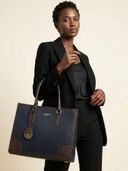 Navy Blue color option, Sold out, Currently selected