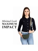 Green color option, Sold out, Currently selected