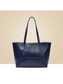 Navy Blue color option, Sold out
